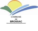 Logo brossac